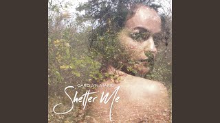 Shelter Me