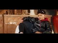 ANJ AR Malala Clip Officiel 2022 By RixLaine Pictures