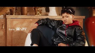 Download lagu ANJ'AR   Malala  Clip officiel 2022 by RixLaine Pictures mp3 Download lagu ANJ'AR   Malala  Clip officiel 2022 by RixLaine Pictures mp3