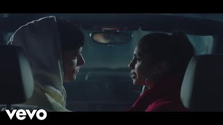 Example - The Answer (Official Video)