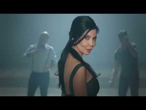 Shahzoda feat Dr.Costi & Faydee - Habibi russian version produced by COSTI