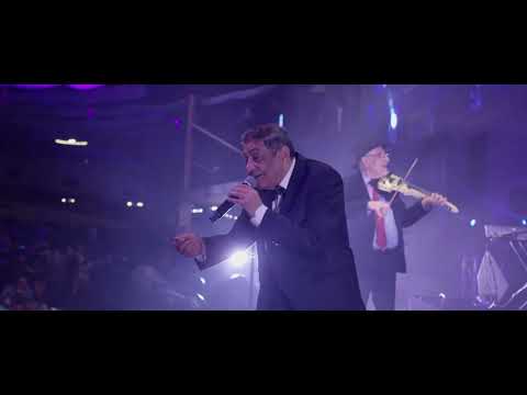 Ionel Tudorache - Portofele, portofele