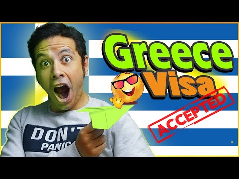 , title : 'Greece Visa 2022 ( In Details ) – Apply Step by Step'