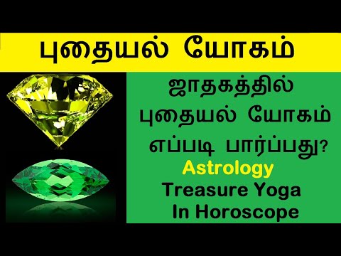 download lagu mp3 mp4 Yoga Treasure, download lagu Yoga Treasure gratis, unduh video klip Yoga Treasure