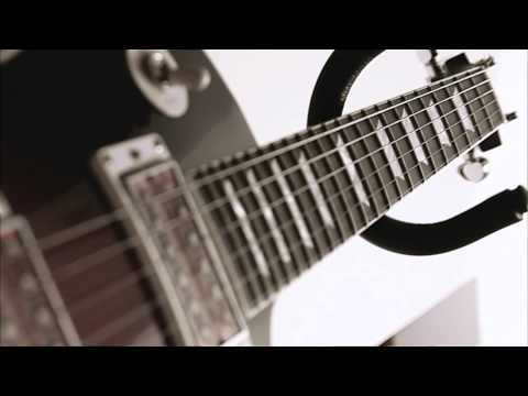 Nicolás Mayorca - Al Quererte (Video Oficial)