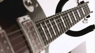 Al Quererte Music Video