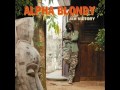 Alpha Blondy -    Ranita  2007
