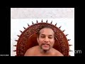 SHREE SHANTINATH BHAGWAN CHARITRA BY MUNI SHREE AMOGHKIRTIJI MAHARAJ