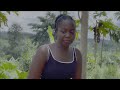 KIDDENDE Vj Emmy