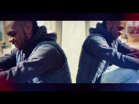 JAY AWESOME - MAN CANT TALK ALL (PROMO)