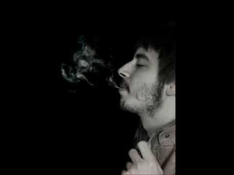 Zahir - Bakamadım Yaşlı Gözlerine( Ft. Nikotin)