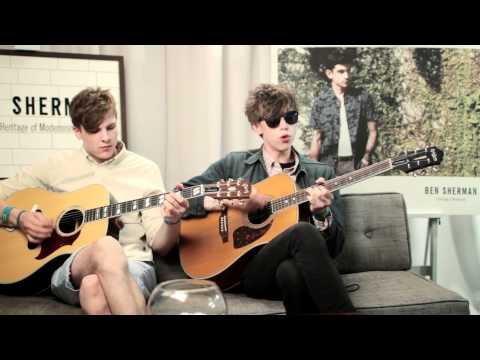 The Plectrum Sessions: Howler