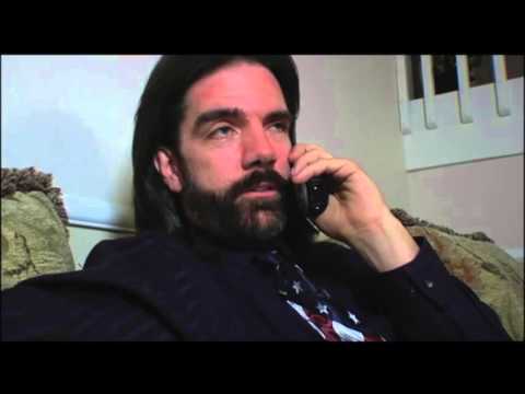 Billy Mitchell quotes from The King of Kong