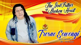 Download lagu Didi Kempot-Tresno Sewengi-Campursari Kasmaran-Terbaru mp3 Download lagu Didi Kempot-Tresno Sewengi-Campursari Kasmaran-Terbaru mp3