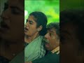 Archana Kottige Hot