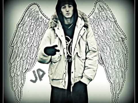 Pajtim Brahimaj - N'Gyrbet [New 2009]