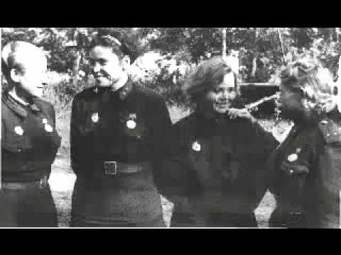 Stormy Six - Stalingrado & La Fabbrica