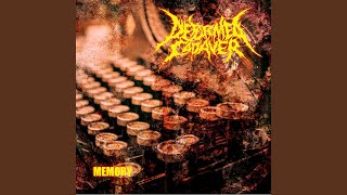 Killshot Haemorrhage