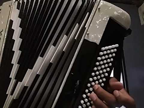 Vídeo aula forró na fazendinha ze piata