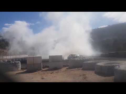 Auwet manual au falcon burnout