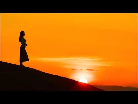 No Voy a Mover un Dedo * Yordano, San Luis