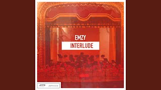 Interlude (Original Mix)