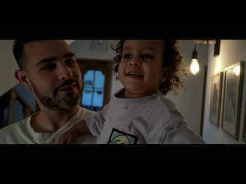 Gonçalo Santos - Orgulho