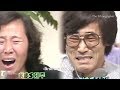 This News Broadcast Reunited 10 189 Families Separated By War