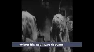 ORDINARY FOOL (words&music by Paul Williams)