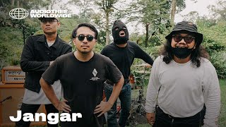 Download lagu Jangar - Haerath I & Haerath II (Live at Panggung Wisata)| Audiotree Worldwide mp3 Download lagu Jangar - Haerath I & Haerath II (Live at Panggung Wisata)| Audiotree Worldwide mp3
