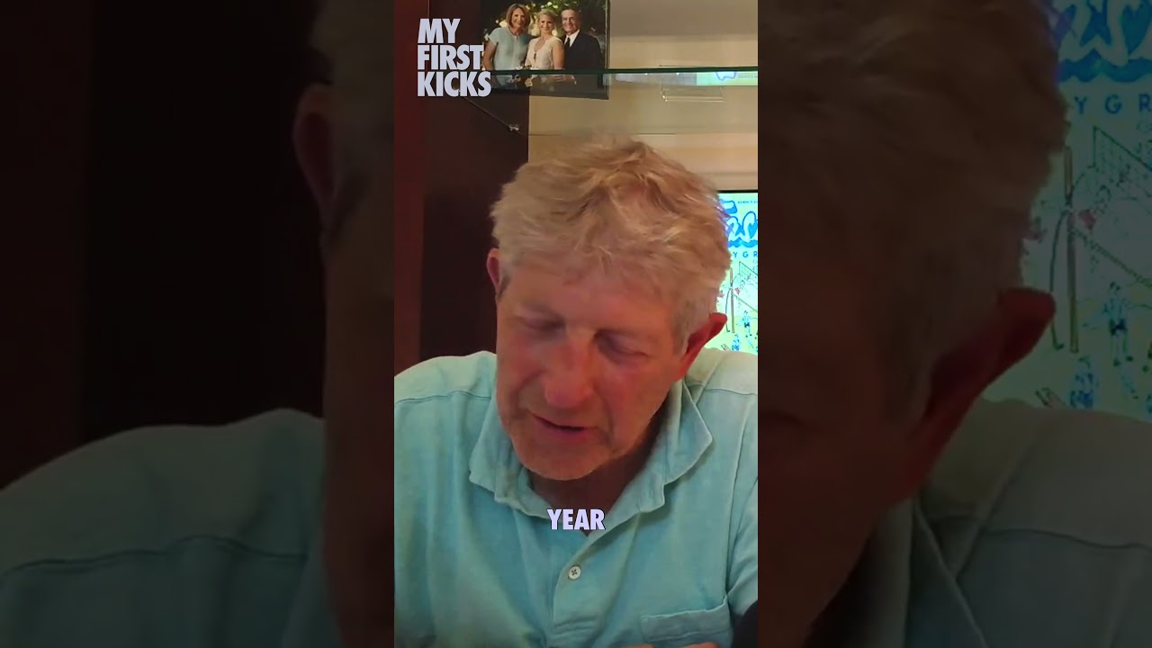 The rise of Sneaker Culture #podcast #eastbay #sneakers #jordans