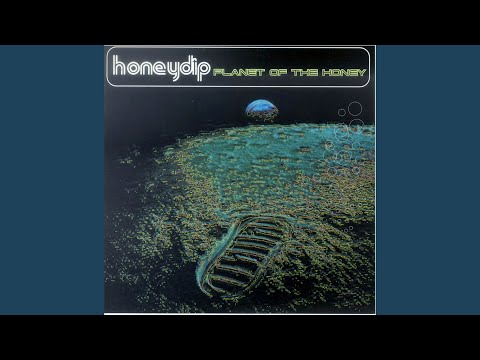 Universal Teenage Frequency