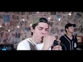 Chicago Official Music Video