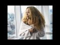 All of Me - Cassandra Wilson 
