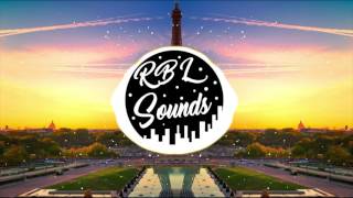 Lido - Crazy (Alison Wonderland Remix)