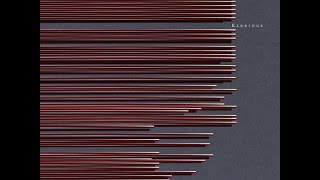 Samuel Kerridge - MPH