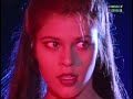 Main Aik Adhoori Kahani Hon Daayan Horror Movie Song 1998