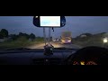 Lut Gaye Song Swift Dzire Car Driving Status