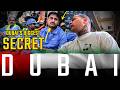 Inside Dubai S Hidden Side