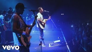 Natiruts - Espero Que um Dia (Ao Vivo)