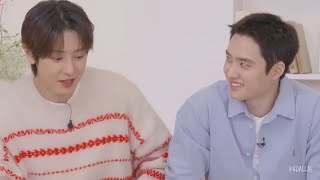 Download lagu chansoo | take a chance mp3