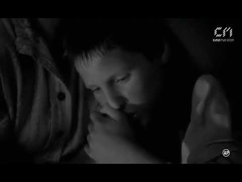 Morometii Romanian Full Movie Drama