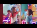 Chuck E Cheese Summer Of Fun Commercial