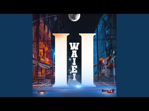 JUICE (feat. Jowwi Lee)