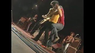 The Getaway People Back in Black Dave Hartford