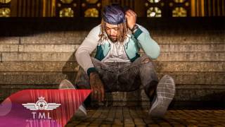 D.R.A.M - Broccoli (Audio)