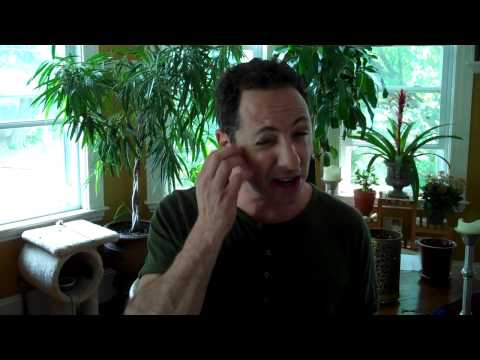 MA Housing Market Report - Dan Bernal Salem MA Realtor