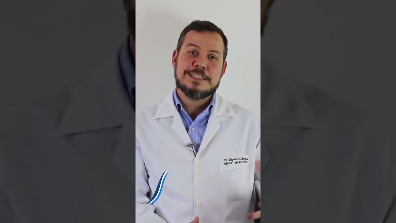 Raphael Cacciari Peryassú-3