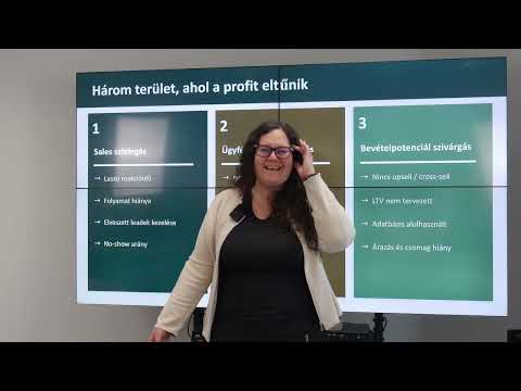 Próbavásárlás – mi történik, amikor nem vagy ott?
