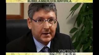 La degenerazione maculare senile